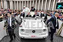 %_tempFileName364977_31102018%