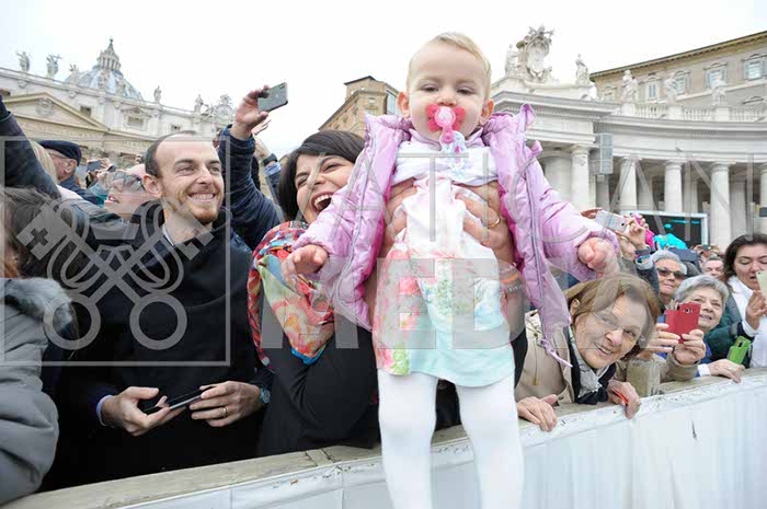%_tempFileName365287_31102018%