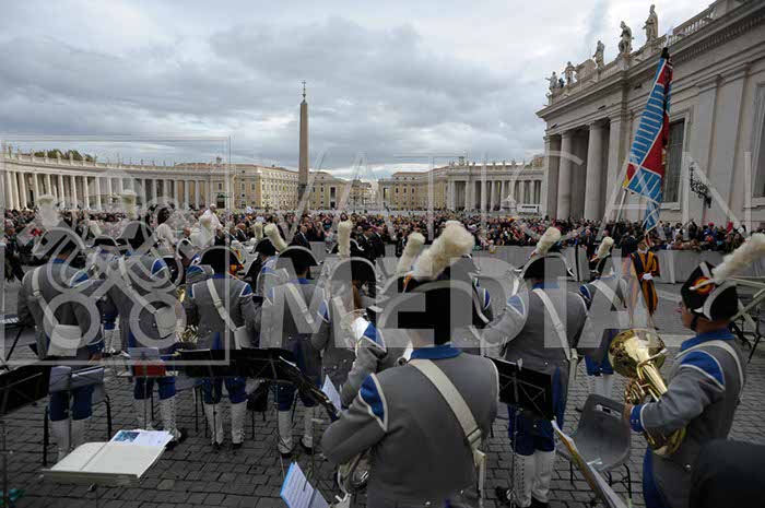 %_tempFileName365609_31102018%