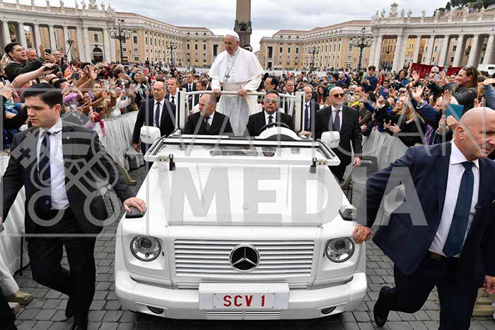 %_tempFileName365949_31102018%