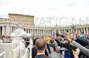 %_tempFileName365791_31102018%