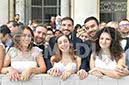 %_tempFileName366692_31102018%