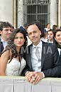 %_tempFileName366701_31102018%