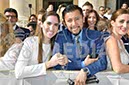 %_tempFileName366773_31102018%