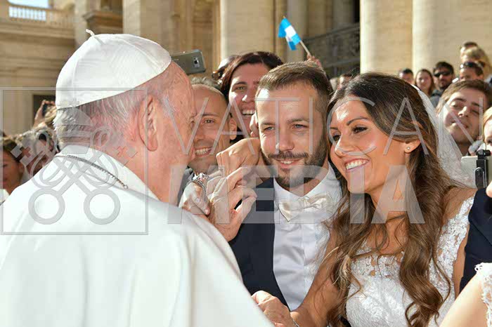 %_tempFileName368053_31102018%