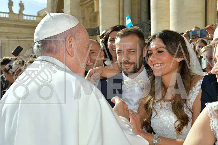%_tempFileName368062_31102018%