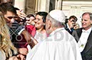 %_tempFileName367929_31102018%