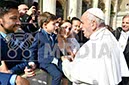 %_tempFileName368581_31102018%