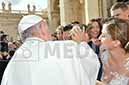 %_tempFileName368585_31102018%