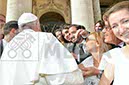 %_tempFileName368699_31102018%