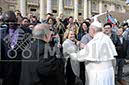 %_tempFileName368917_31102018%