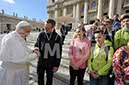 %_tempFileName369034_31102018%