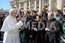 %_tempFileName369127_31102018%