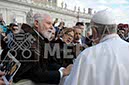 %_tempFileName369725_31102018%