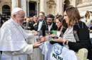 %_tempFileName370453_31102018%
