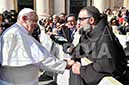 %_tempFileName370768_31102018%