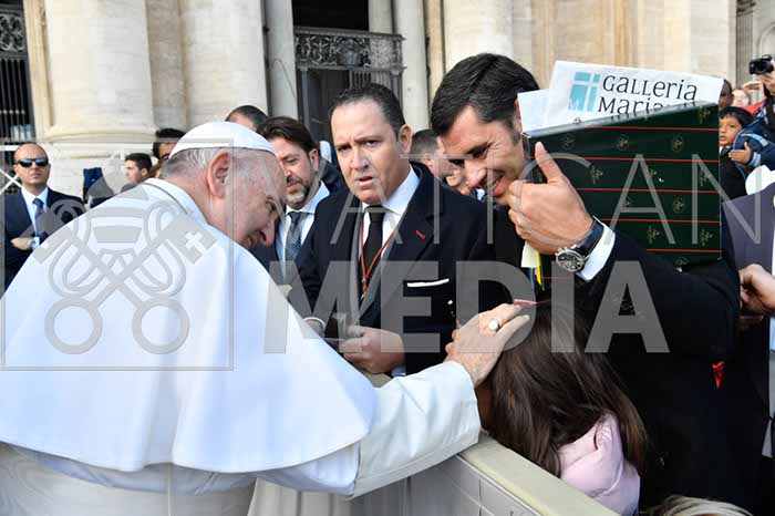 %_tempFileName371486_31102018%