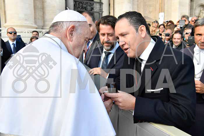 %_tempFileName371583_31102018%