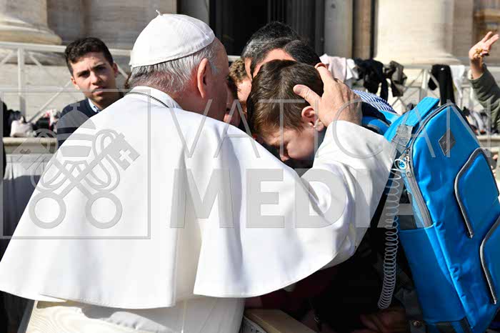 %_tempFileName372003_31102018%