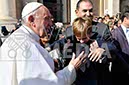 %_tempFileName371784_31102018%
