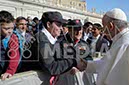 %_tempFileName372014_31102018%