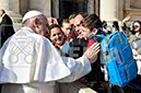 %_tempFileName372031_31102018%