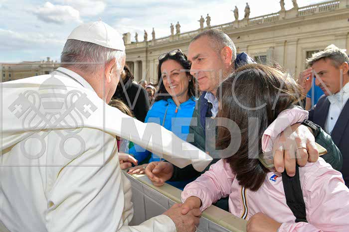 %_tempFileName374055_31102018%