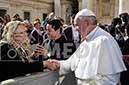 %_tempFileName374417_31102018%