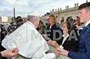 %_tempFileName374550_31102018%