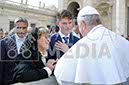 %_tempFileName374555_31102018%
