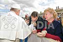 %_tempFileName372520_31102018%