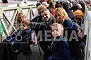 %_tempFileName374792_31102018%