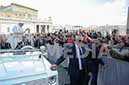 %_tempFileName374908_31102018%