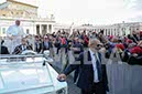 %_tempFileName374913_31102018%
