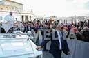 %_tempFileName374915_31102018%