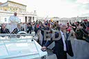 %_tempFileName374917_31102018%