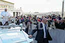 %_tempFileName374918_31102018%