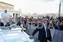 %_tempFileName374919_31102018%