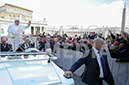 %_tempFileName374920_31102018%