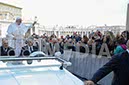 %_tempFileName374925_31102018%