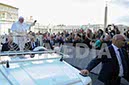 %_tempFileName374926_31102018%