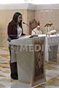 %_tempFileName00024_05112018%