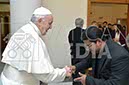 %_tempFileName00201_05112018%