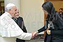 %_tempFileName00267_05112018%