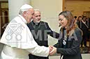 %_tempFileName00287_05112018%