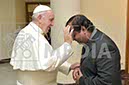 %_tempFileName00209_06112018%
