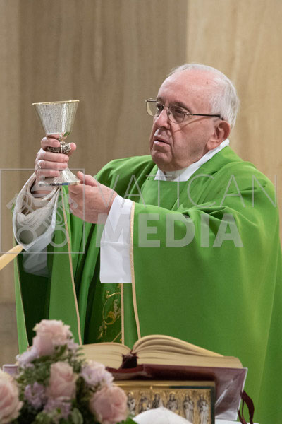 %_tempFileName00055_13112018%