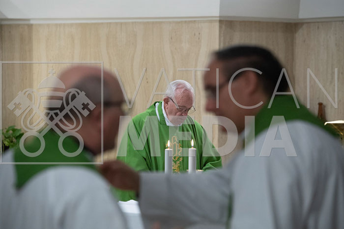 %_tempFileName00063_13112018%