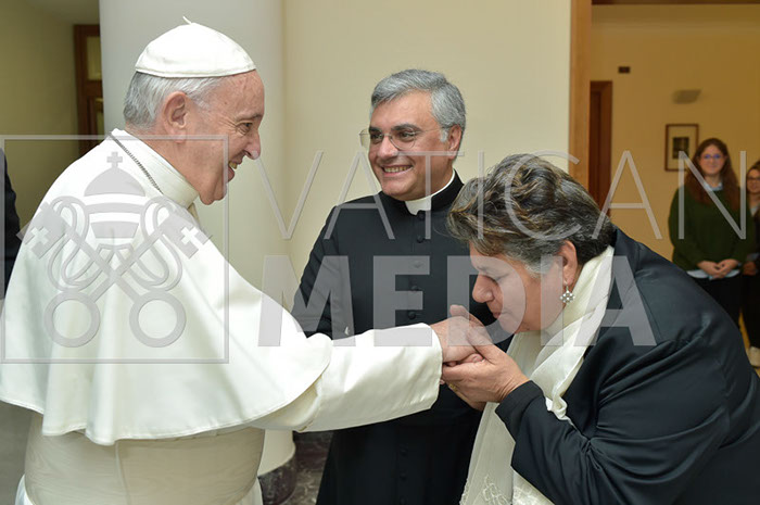 %_tempFileName00293_13112018%