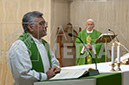%_tempFileName00028_13112018%